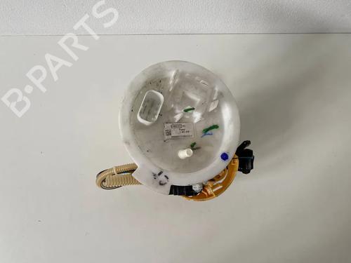 fuel-pump-bmw-x3-g01-f97-g08-2017-36133391 main image