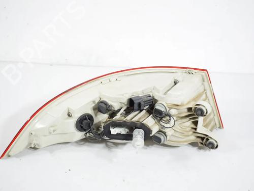 Right taillight JAGUAR XE (X760) 3.0 S | BP39646745C35 - Image 2