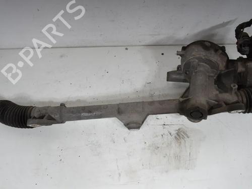 Steering rack MINI MINI COUNTRYMAN (F60) Cooper D ALL4 | BP36946925M22  - Image 6