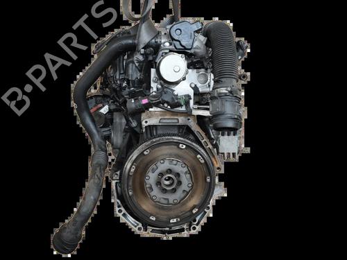 Engine RENAULT MASTER III Van (FV) 2.3 dCi 125 FWD (FV0C, FV0D, FV0G, FV0H, FV0J, FV0K,... | BP36135105M1 - Image 3