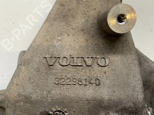 Right front steering knuckle VOLVO XC60 II (246) B4 Mild-Hybrid AWD | BP36133404M26 - Image 3