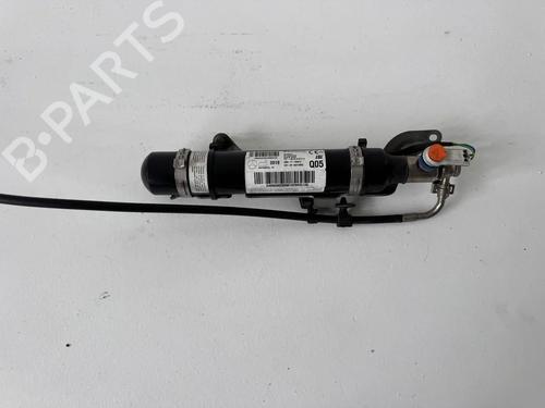 other-mercedes-benz-a-class-w176-2012-2013-2014-2015-2016-2017-2018-36134291 main image