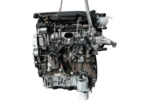 Engine FORD KUGA III (DFK) | BP36134703M1 - Image 2