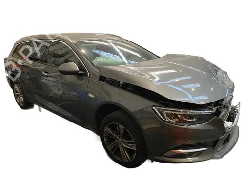 Electronic module OPEL INSIGNIA B Sports Tourer (Z18) 1.6 CDTi (35) | BP36134301M83 - Image 3