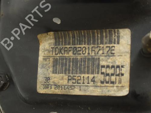 Front differential JEEP CHEROKEE (KK) | BP36134997M23 - Image 6