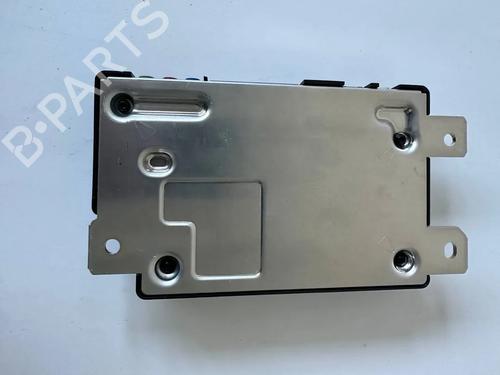 Electronic module LAND ROVER RANGE ROVER EVOQUE (L551) 2.0 D180 MHEV 4x4 | BP36133175M83 - Image 3