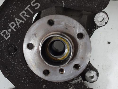 Left front steering knuckle MINI MINI COUNTRYMAN (F60) Cooper D ALL4 | BP36908017M25 - Image 2