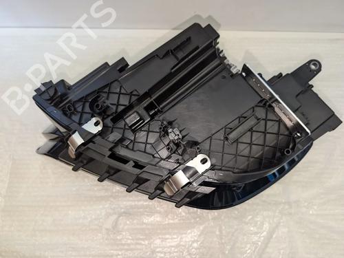Right headlight BMW X1 (U11) | BP36134790C29 - Image 4