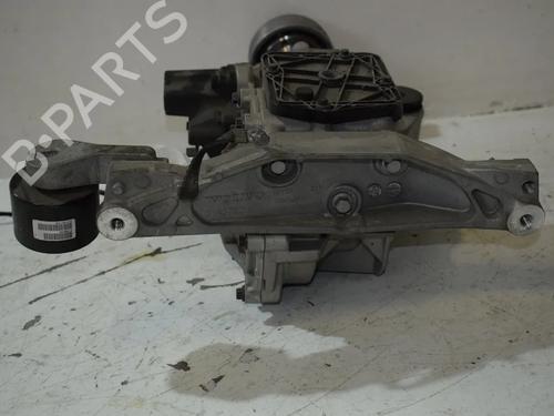 Rear differential VOLVO XC90 II (256) B5 Mild-Hybrid AWD | BP36136128M24 - Image 5