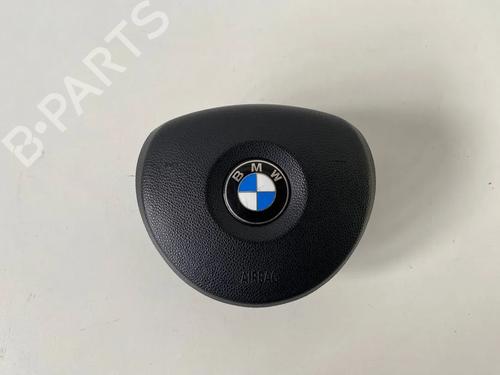 other-bmw-1-e87-2003-2004-2005-2006-2007-2008-2009-2010-2011-2012-2013-37066311 main image