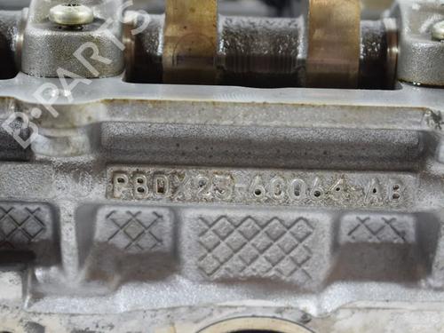 Cylinder head JAGUAR XE (X760) 3.0 S | BP39646803M5 - Image 14