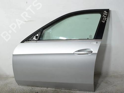 Otra Otra MERCEDES-BENZ E-CLASS T-Model (S212) E 250 CDI / BlueTEC 4-matic (212.282, 212.297) (204 hp) 36517288 36517288