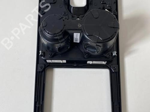 Middle console LAND ROVER RANGE ROVER EVOQUE (L551) 2.0 D180 MHEV 4x4 | BP36133846I22 - Image 3