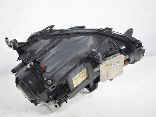 Venstre forlygte JEEP CHEROKEE (KL) 2.2 CRD 4x4 | BP39501927C28  - Image 5