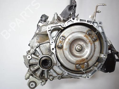 Used Gearbox Gearbox FIAT 500X (334_) [2014-2026] 36137415 36137415