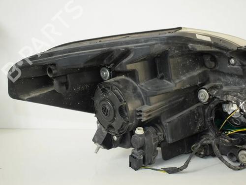 Left headlight SSANGYONG REXTON W / REXTON 2.2 Xdi All-wheel Drive | BP36135987C28 - Image 6