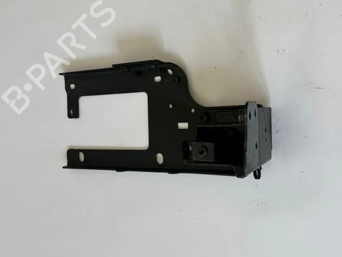 Støtte LAND ROVER RANGE ROVER EVOQUE (L551) 2.0 D180 MHEV 4x4 | BP36133278C155 - Image 3