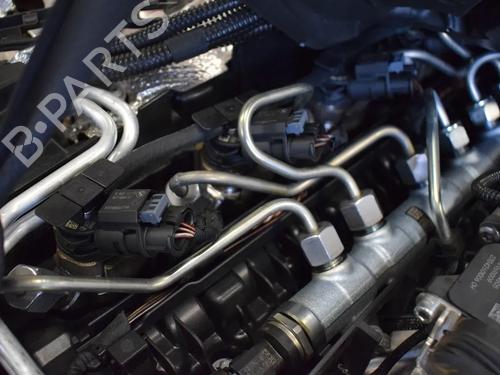 Engine BMW X6 (G06, F96) xDrive 30 d | BP36135164M1 - Image 21