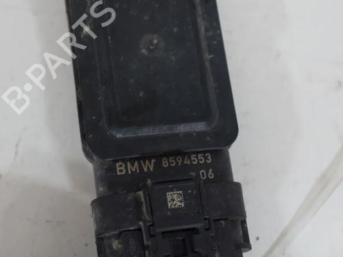 Electronic sensor BMW 3 Touring (G21, G81) 320 d Mild-Hybrid xDrive | BP36137694M84 - Image 2