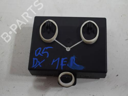 Control unit AUDI Q5 (8RB) | BP39501903M11 - Image 2