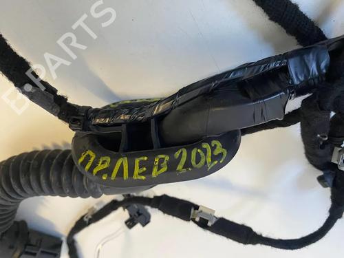 Wiring harness FORD GALAXY III (CK) 2.5 FHEV | BP36134019E16 - Image 2