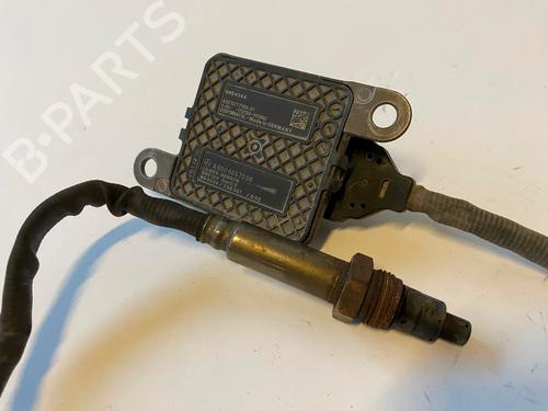 Used Electronic sensor Electronic sensor MERCEDES-BENZ E-CLASS T-Model (S213) [2016-2023] 36133192 36133192