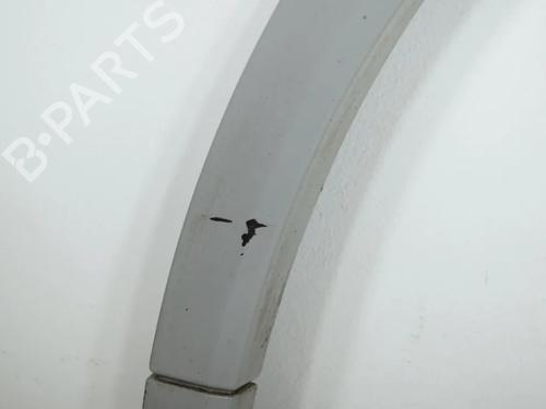Andre PORSCHE CAYENNE (9YA) | BP36137524O1 - Image 3