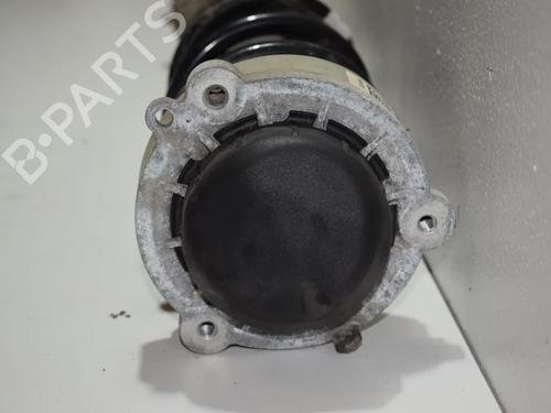 Right front shock absorber AUDI A4 B9 (8W2, 8WC) 2.0 TFSI | BP36136094M17 - Image 2