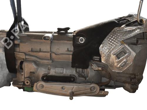 Gearbox BMW 1 (F20) M 140 i xDrive | BP36135893M3 - Image 4