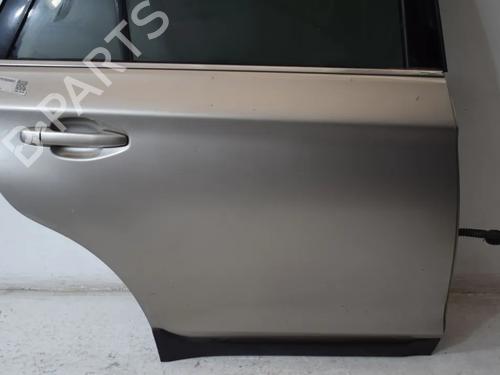 Dør højre bagtil SUBARU OUTBACK (BS) 2.0 D AWD (BSD) | BP36289510C5 - Image 2