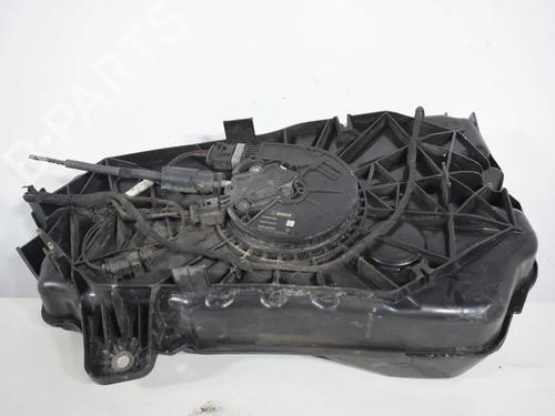 adblue-tank-audi-a3-sportback-8ya-8yf-2019-39235932 main image