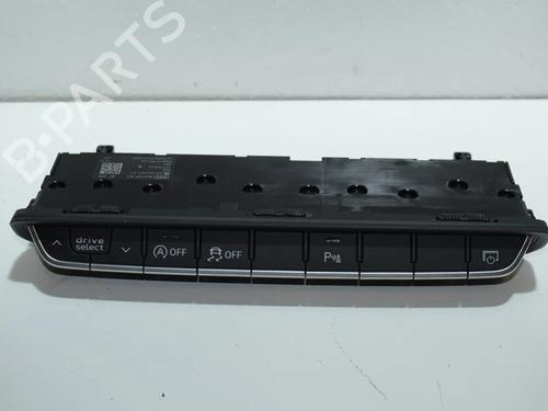 Used Switch Switch AUDI A4 B9 (8W2, 8WC) 2.0 TFSI (190 hp) 36136055 36136055