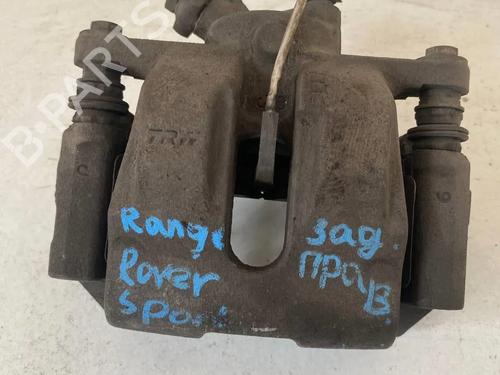 Used Right rear brake caliper Right rear brake caliper 36134077 36134077