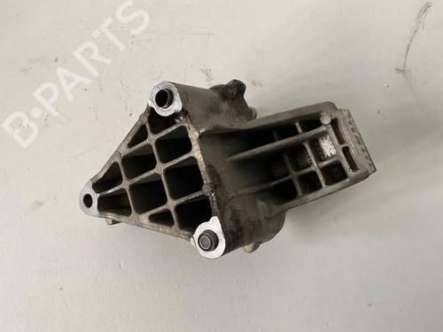 Engine mount ALFA ROMEO STELVIO (949_) 2.2 D Q4 (949.AXB2A) | BP36134335M89 - Image 2
