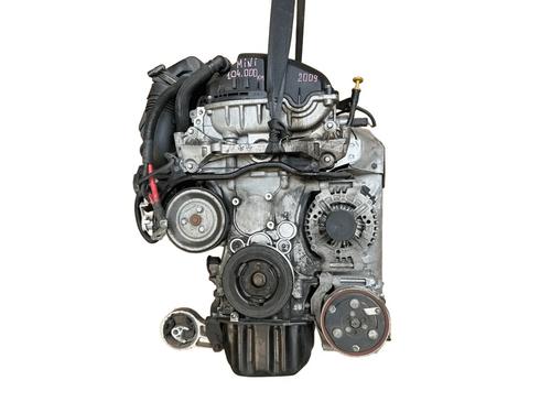 Engine MINI MINI CLUBMAN (R55) Cooper | BP36133362M1 - Image 3