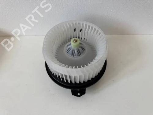 Used Heater blower motor Heater blower motor FORD GALAXY III (CK) 2.5 FHEV (190 hp) 36134395 36134395