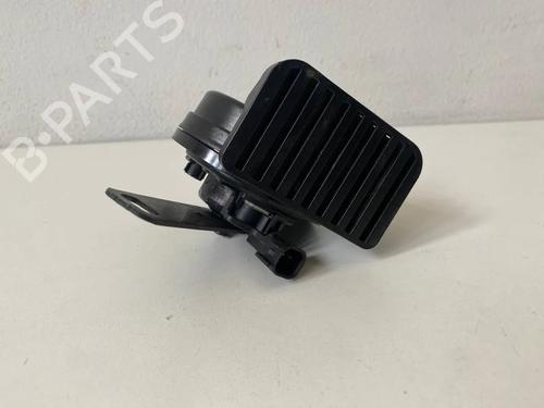 Horn LAND ROVER RANGE ROVER EVOQUE (L551) 2.0 D180 MHEV 4x4 | BP36133857E13 - Image 3