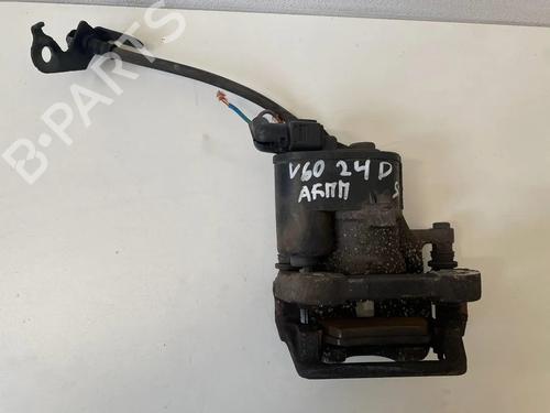 Left rear brake caliper VOLVO V60 I (155) | BP36133836M107 - Image 2