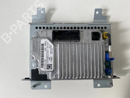 Other FORD GALAXY III (CK) 2.5 FHEV | BP36133957O1 - Image 5