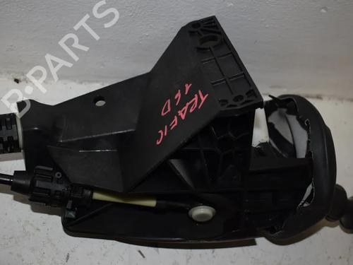 Gearstang RENAULT TRAFIC III Van (FG_)  | BP36135834M90  - Image 6