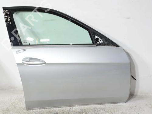Puerta delantera derecha Puerta delantera derecha MERCEDES-BENZ E-CLASS T-Model (S212) E 250 CDI / BlueTEC 4-matic (212.282, 212.297) (204 hp) 36517287 36517287