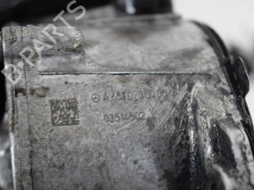 Other AUDI A4 B9 (8W2, 8WC) 2.0 TFSI | BP40490727O1 - Image 3