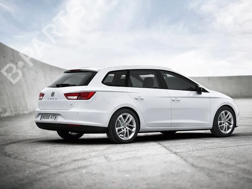 SEAT LEON (5F1) 4684055