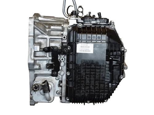 Other VOLVO XC90 II (256) B5 Mild-Hybrid AWD | BP36135904O1 - Image 2