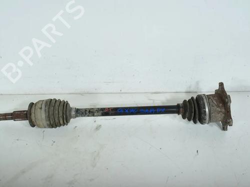 Used Other Other 37087663 37087663