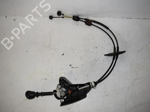 Girspak Girspak RENAULT MASTER III Van (FV) 2.3 dCi 125 FWD (FV0C, FV0D, FV0G, FV0H, FV0J, FV0K,... (125 hp) 36135833 36135833
