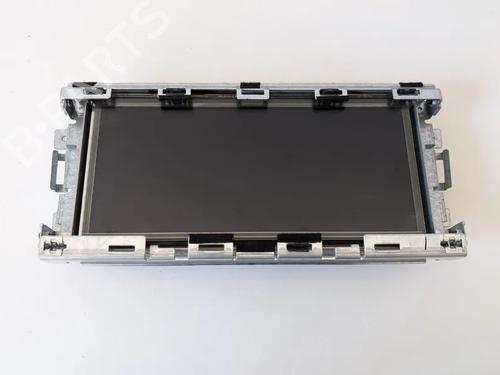 Used Display monitor Display monitor LAND ROVER RANGE ROVER SPORT II (L494) [2013-2022] 36134693 36134693
