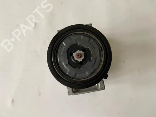 AC compressor CITROËN C5 AIRCROSS (A_) 1.5 BlueHDi 130 (ACYHZJ, ACYHZR) | BP36133204M34 - Image 5