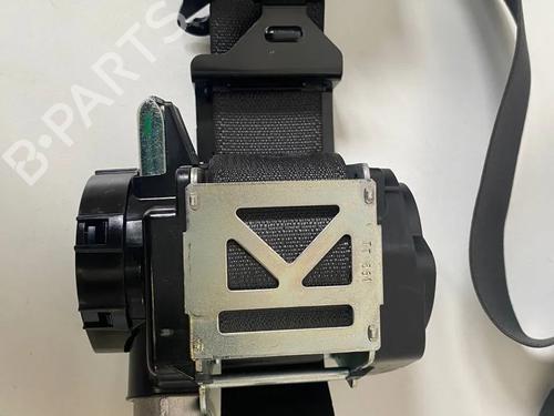 Front left seatbelt FORD MONDEO V Turnier (CF) | BP36133753I26 - Image 6