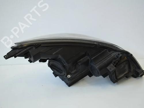 Left headlight OPEL ZAFIRA TOURER C (P12) 1.8 (75) | BP36135053C28 - Image 2